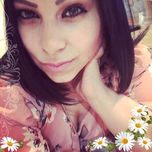 Meet your Posher, Ruth